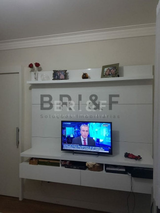 Imagem Apartamento com 2 Quartos à Venda, 80 m² em Vila Mascote - São Paulo Imagem Apartamento com 2 Quartos à Venda, 80 m² em Vila Mascote - São Paulo