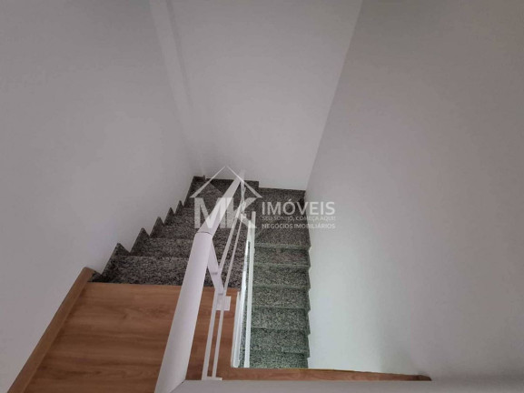 Imagem Sobrado com 3 Quartos à Venda, 160 m² em Sítio Cercado - Curitiba Imagem Sobrado com 3 Quartos à Venda, 160 m² em Sítio Cercado - Curitiba
