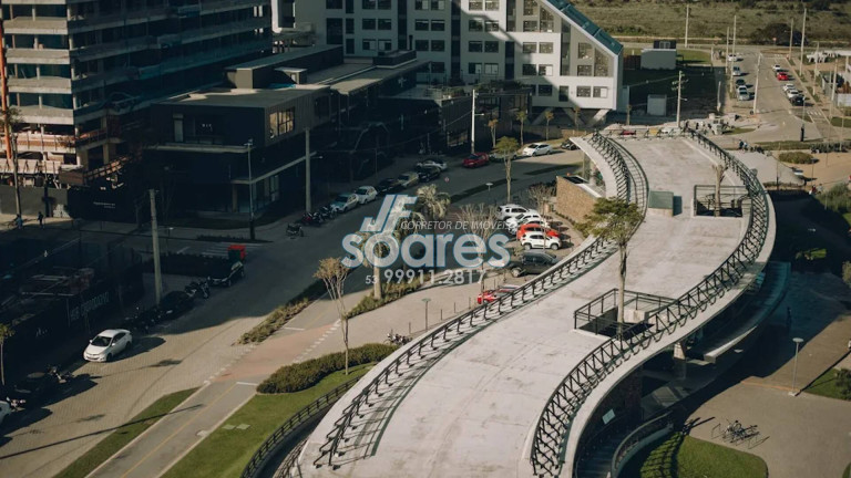 Imagem Terreno à Venda, 437 m² em Areal - Pelotas Imagem Terreno à Venda, 437 m² em Areal - Pelotas
