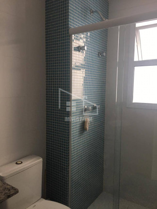 Imagem Apartamento com 3 Quartos à Venda, 107 m² em Vila Lusitânia - São Bernardo Do Campo Imagem Apartamento com 3 Quartos à Venda, 107 m² em Vila Lusitânia - São Bernardo Do Campo