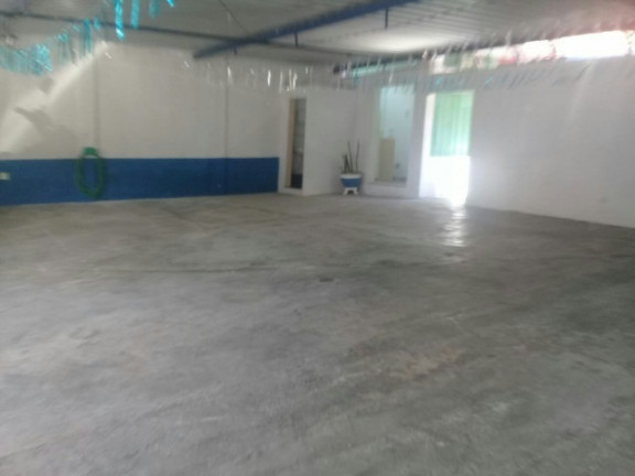 Imagem Imóvel à Venda, 350 m² em Jardim Do Lago - Jundiaí Imagem Imóvel à Venda, 350 m² em Jardim Do Lago - Jundiaí