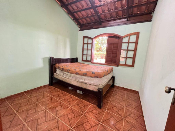 Imagem Chácara com 4 Quartos à Venda, 16 m² em Batatal - Igarapé Imagem Chácara com 4 Quartos à Venda, 16 m² em Batatal - Igarapé