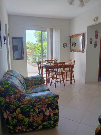 Imagem Apartamento com 2 Quartos à Venda, 70 m² em Itaguá - Ubatuba Imagem Apartamento com 2 Quartos à Venda, 70 m² em Itaguá - Ubatuba