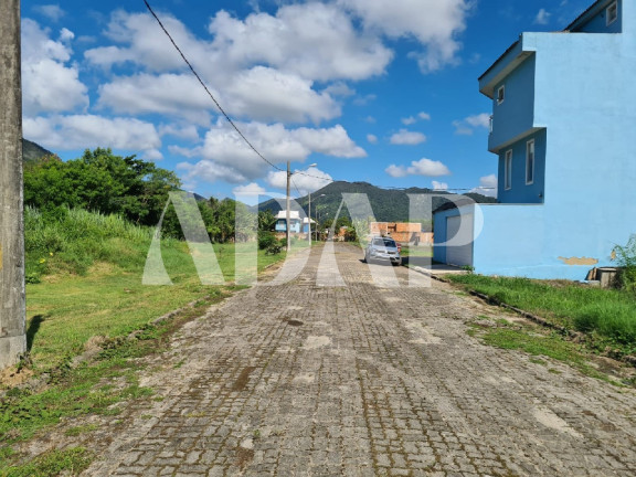 Imagem Terreno à Venda, 250 m² em Recreio Dos Bandeirantes - Rio De Janeiro