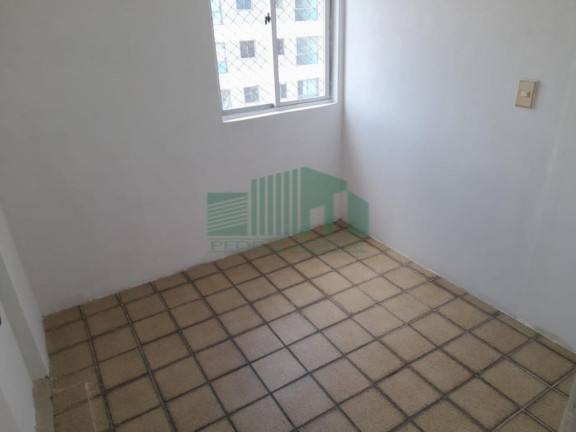 Imagem Apartamento com 3 Quartos à Venda, 80 m² em Bairro Novo - Olinda Imagem Apartamento com 3 Quartos à Venda, 80 m² em Bairro Novo - Olinda
