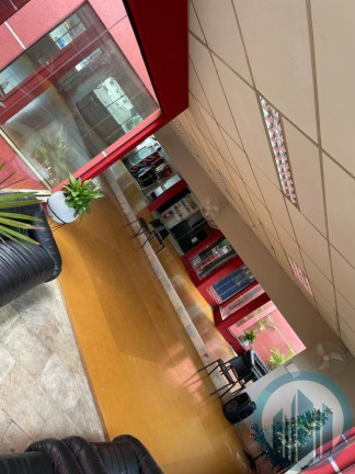 Imagem Sala Comercial para Alugar, 120 m² em Rudge Ramos - São Bernardo Do Campo