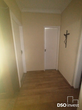 Imagem Apartamento com 3 Quartos à Venda, em Vila Olímpia - São Paulo Imagem Apartamento com 3 Quartos à Venda, em Vila Olímpia - São Paulo