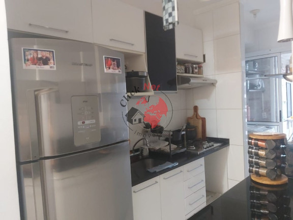 Imagem Apartamento com 2 Quartos à Venda, 66 m² em Mauá - São Caetano Do Sul Imagem Apartamento com 2 Quartos à Venda, 66 m² em Mauá - São Caetano Do Sul