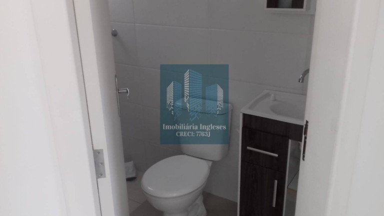 Imagem Apartamento com 2 Quartos à Venda, 70 m² em Ingleses Do Rio Vermelho - Florianópolis Imagem Apartamento com 2 Quartos à Venda, 70 m² em Ingleses Do Rio Vermelho - Florianópolis