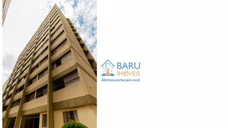 Imagem Apartamento com 4 Quartos à Venda, 151 m² em Higienópolis - São Paulo Imagem Apartamento com 4 Quartos à Venda, 151 m² em Higienópolis - São Paulo