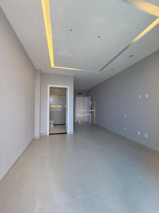 Imagem Casa com 4 Quartos à Venda, 306 m² em Boulevard Lagoa - Serra Imagem Casa com 4 Quartos à Venda, 306 m² em Boulevard Lagoa - Serra