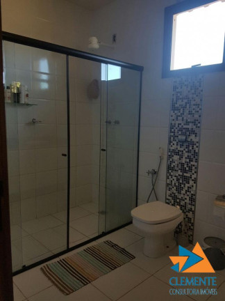 Imagem Casa de Condomínio com 4 Quartos à Venda, 280 m² em Recanto Da Lagoa - Lagoa Santa Imagem Casa de Condomínio com 4 Quartos à Venda, 280 m² em Recanto Da Lagoa - Lagoa Santa