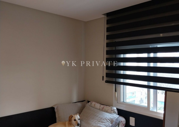 Imagem Apartamento com 3 Quartos à Venda, 88 m² em Vila Romana - São Paulo