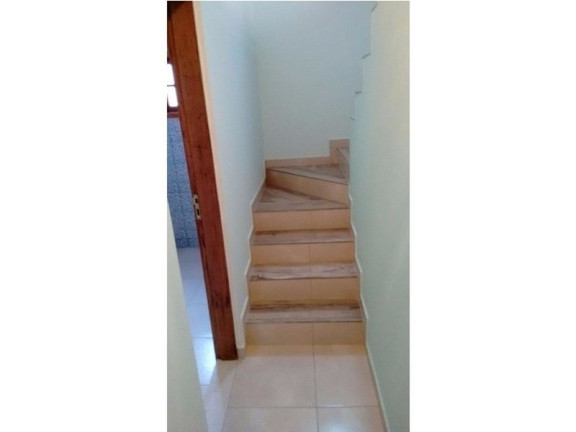 Imagem Sobrado com 2 Quartos à Venda, 100 m² em Parelheiros - São Paulo