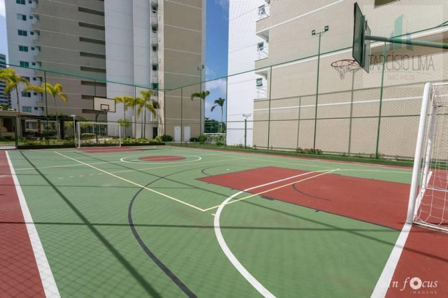 Imagem Apartamento com 3 Quartos à Venda, 101 m²em Cambeba - Fortaleza Imagem Apartamento com 3 Quartos à Venda, 101 m²em Cambeba - Fortaleza