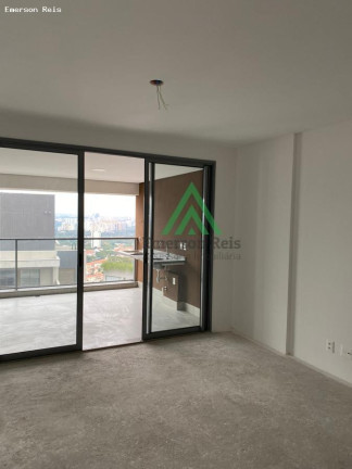 Imagem Apartamento à Venda, 122 m² em Sumarezinho - São Paulo Imagem Apartamento à Venda, 122 m² em Sumarezinho - São Paulo