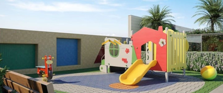 Imagem Apartamento com 3 Quartos à Venda, 160 m² em Vila Nova Conceição - São Paulo