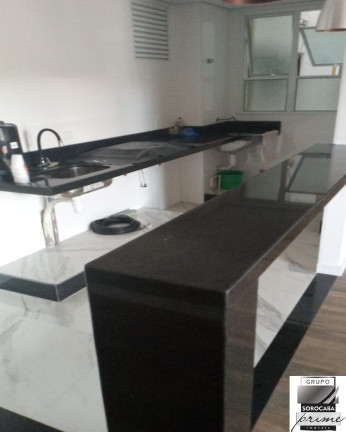 Imagem Apartamento com 2 Quartos à Venda, 65 m² em Jardim Piratininga - Sorocaba Imagem Apartamento com 2 Quartos à Venda, 65 m² em Jardim Piratininga - Sorocaba