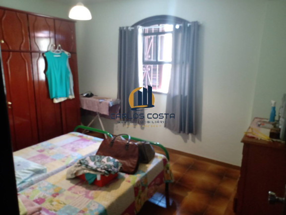 Imagem Casa com 3 Quartos à Venda, 204 m² em Canellas City - Iguaba Grande Imagem Casa com 3 Quartos à Venda, 204 m² em Canellas City - Iguaba Grande