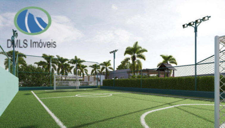 Imagem Apartamento com 2 Quartos à Venda, 47 m² em Laranjeiras - Caieiras Imagem Apartamento com 2 Quartos à Venda, 47 m² em Laranjeiras - Caieiras