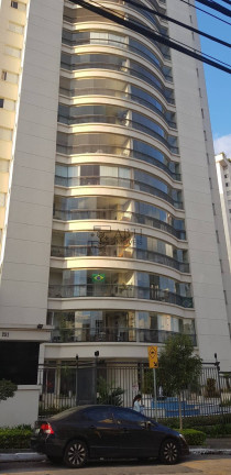 Imagem Apartamento com 4 Quartos à Venda, 110 m² em Saúde - São Paulo Imagem Apartamento com 4 Quartos à Venda, 110 m² em Saúde - São Paulo