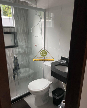 Imagem Casa com 2 Quartos à Venda, em Unamar (tamoios) - Cabo Frio Imagem Casa com 2 Quartos à Venda, em Unamar (tamoios) - Cabo Frio