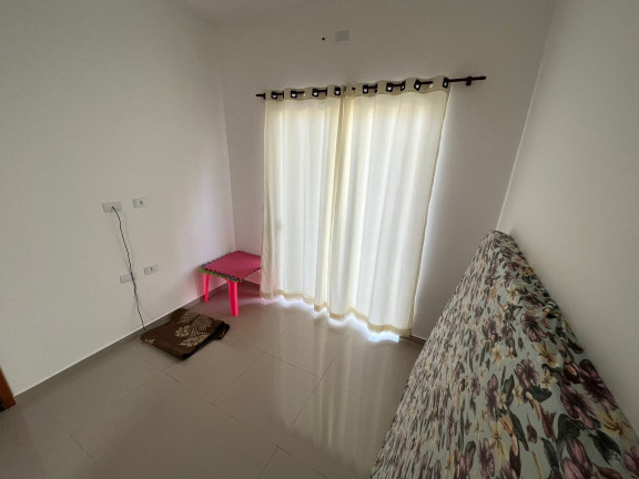 Imagem Casa com 3 Quartos à Venda, 150 m² em Ninho Verde I - Porangaba Imagem Casa com 3 Quartos à Venda, 150 m² em Ninho Verde I - Porangaba