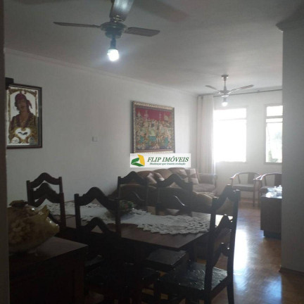 Imagem Apartamento com 3 Quartos à Venda, 144 m² em Centro - Campinas Imagem Apartamento com 3 Quartos à Venda, 144 m² em Centro - Campinas