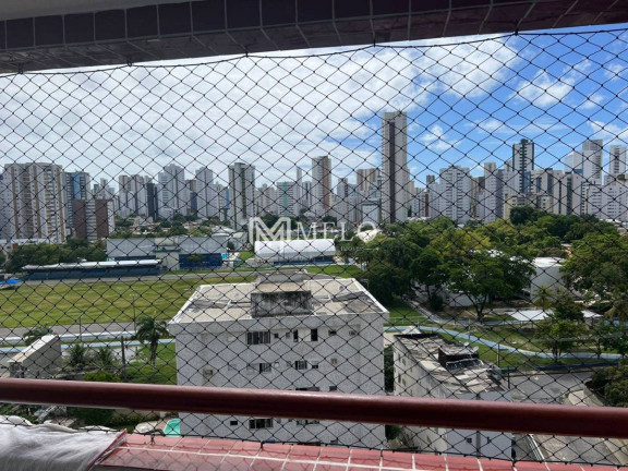 Imagem Apartamento com 4 Quartos à Venda, 100 m² em Boa Viagem - Recife Imagem Apartamento com 4 Quartos à Venda, 100 m² em Boa Viagem - Recife