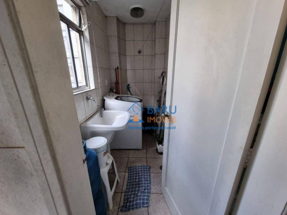 Imagem Apartamento com 3 Quartos à Venda, 72 m² em Campos Elíseos - São Paulo Imagem Apartamento com 3 Quartos à Venda, 72 m² em Campos Elíseos - São Paulo