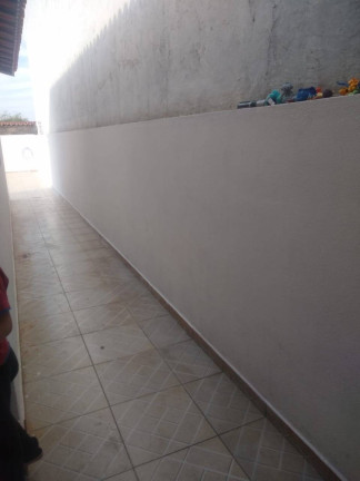 Imagem Casa com 3 Quartos à Venda, 65 m² em Jardim Novo Horizonte - Sorocaba Imagem Casa com 3 Quartos à Venda, 65 m² em Jardim Novo Horizonte - Sorocaba