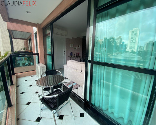Imagem Imóvel com 3 Quartos à Venda, 122 m² em Canto Do Forte - Praia Grande Imagem Imóvel com 3 Quartos à Venda, 122 m² em Canto Do Forte - Praia Grande