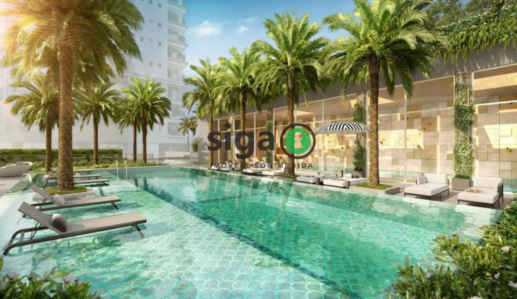 Imagem Apartamento com 2 Quartos à Venda, 172 m² em Moema - São Paulo Imagem Apartamento com 2 Quartos à Venda, 172 m² em Moema - São Paulo