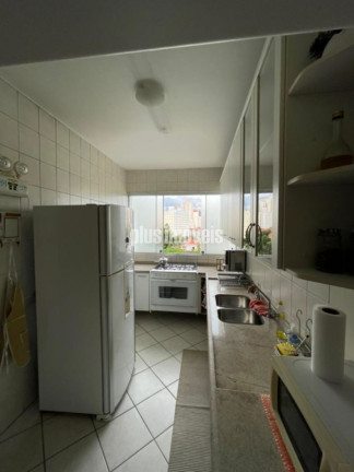 Imagem Casa com 4 Quartos à Venda, 222 m² em Planalto Paulista - São Paulo Imagem Casa com 4 Quartos à Venda, 222 m² em Planalto Paulista - São Paulo