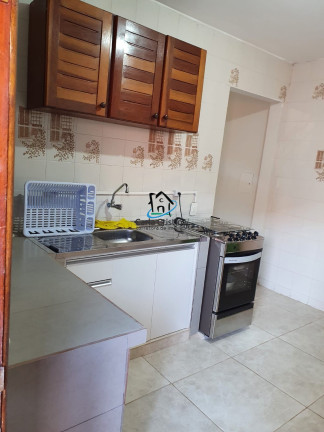 Imagem Sobrado com 3 Quartos à Venda, 89 m² em Balneário Ipanema - Pontal Do Paraná Imagem Sobrado com 3 Quartos à Venda, 89 m² em Balneário Ipanema - Pontal Do Paraná