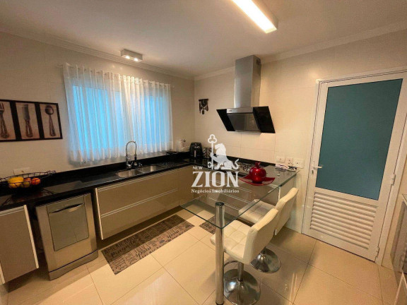 Imagem Casa com 4 Quartos à Venda, 288 m² em Tremembé - São Paulo Imagem Casa com 4 Quartos à Venda, 288 m² em Tremembé - São Paulo