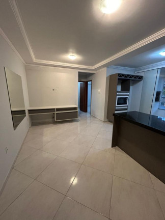 Imagem Apartamento com 2 Quartos à Venda, 53 m² em Ingleses Do Rio Vermelho - Florianópolis