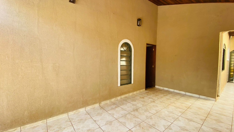 Imagem Casa com 4 Quartos à Venda, 162 m² em Jardim São José - Ribeirão Preto Imagem Casa com 4 Quartos à Venda, 162 m² em Jardim São José - Ribeirão Preto
