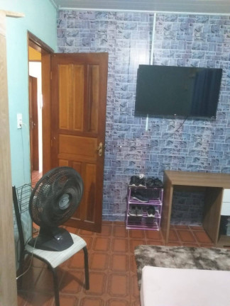 Imagem Casa com 3 Quartos à Venda, em Redenção - Manaus Imagem Casa com 3 Quartos à Venda, em Redenção - Manaus