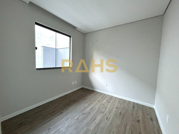 Imagem Apartamento com 2 Quartos à Venda, 62 m² em Costa E Silva - Joinville