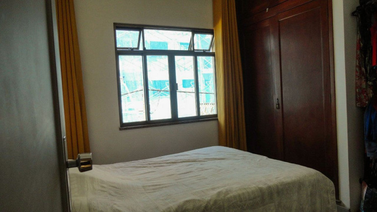 Imagem Casa com 4 Quartos à Venda, 350 m² em Várzea - Teresópolis Imagem Casa com 4 Quartos à Venda, 350 m² em Várzea - Teresópolis