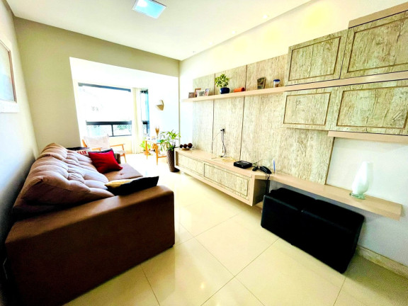 Imagem Apartamento com 2 Quartos à Venda, 67 m² em Pituba - Salvador Imagem Apartamento com 2 Quartos à Venda, 67 m² em Pituba - Salvador