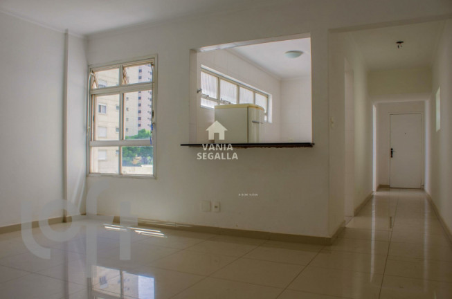 Imagem Apartamento com 3 Quartos à Venda, 93 m² em Perdizes - São Paulo Imagem Apartamento com 3 Quartos à Venda, 93 m² em Perdizes - São Paulo