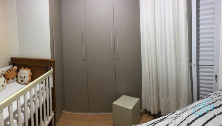 Imagem Casa de Condomínio com 2 Quartos à Venda, 65 m² em Vila Nova Aparecida - Mogi Das Cruzes Imagem Casa de Condomínio com 2 Quartos à Venda, 65 m² em Vila Nova Aparecida - Mogi Das Cruzes