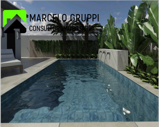 Imagem Casa com 4 Quartos à Venda, 259 m² em Jardim Maison Du Parc - Indaiatuba Imagem Casa com 4 Quartos à Venda, 259 m² em Jardim Maison Du Parc - Indaiatuba
