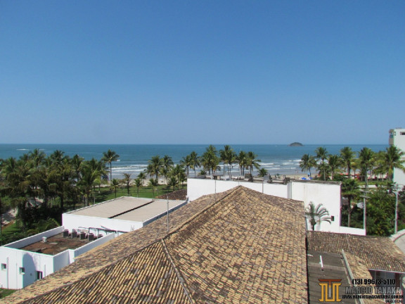 Imagem Imóvel com 2 Quartos para Alugar ou Temporada, 100 m² em Riviera - Bertioga Imagem Imóvel com 2 Quartos para Alugar ou Temporada, 100 m² em Riviera - Bertioga