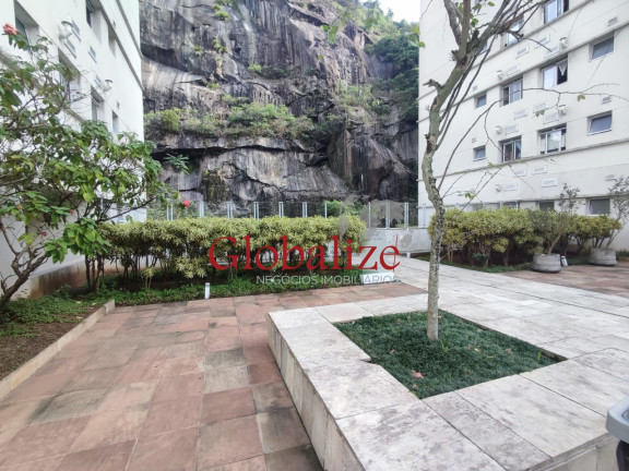 Imagem Imóvel com 2 Quartos à Venda, 64 m² em Marapé - Santos Imagem Imóvel com 2 Quartos à Venda, 64 m² em Marapé - Santos