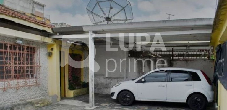 Imagem Casa com 3 Quartos à Venda, 130 m² em Imirim - São Paulo Imagem Casa com 3 Quartos à Venda, 130 m² em Imirim - São Paulo