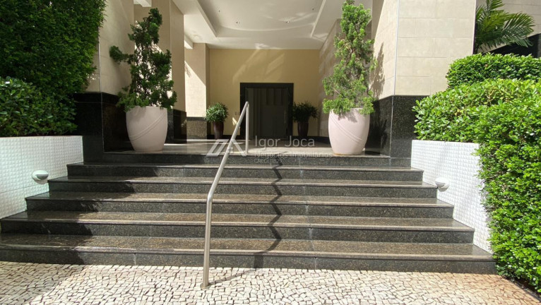 Imagem Apartamento com 4 Quartos à Venda, 140 m² em Cocó - Fortaleza Imagem Apartamento com 4 Quartos à Venda, 140 m² em Cocó - Fortaleza