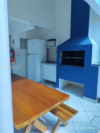 Imagem Imóvel com 2 Quartos para Alugar, 55 m² em Jardim Satélite - São José Dos Campos Imagem Imóvel com 2 Quartos para Alugar, 55 m² em Jardim Satélite - São José Dos Campos